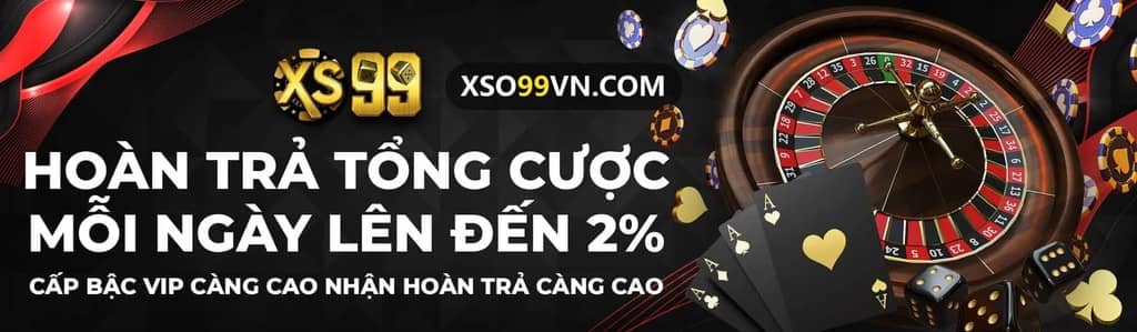 sudoku gratuit facile
